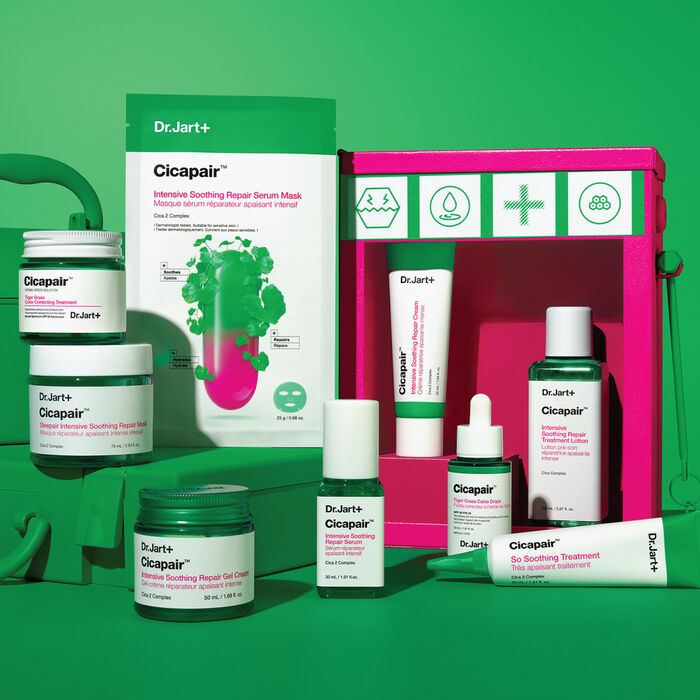 CICAPAIR	